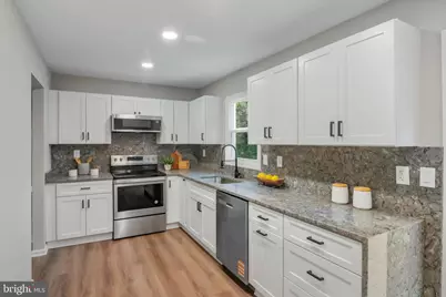 1750 Laurance Court, Crofton, MD 21114 - Photo 7