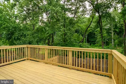 1750 Laurance Court, Crofton, MD 21114 - Photo 15
