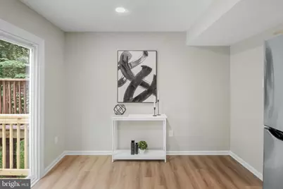 1750 Laurance Court, Crofton, MD 21114 - Photo 11
