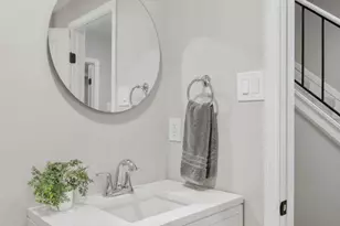 1750 Laurance Ct, Crofton, MD 21114 - Photo 31