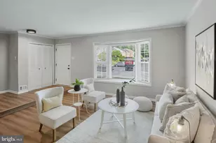 1750 Laurance Ct, Crofton, MD 21114 - Photo 3