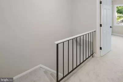 1750 Laurance Court, Crofton, MD 21114 - Photo 17