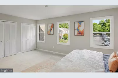 1750 Laurance Court, Crofton, MD 21114 - Photo 19