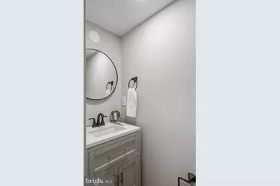 1750 Laurance Court, Crofton, MD 21114 - Photo 13