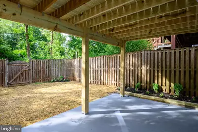1750 Laurance Court, Crofton, MD 21114 - Photo 35