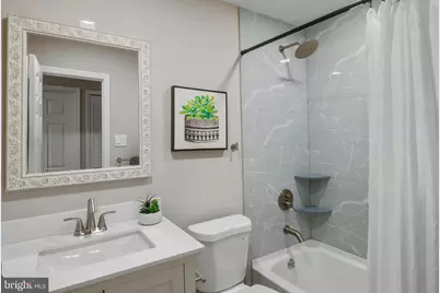1750 Laurance Court, Crofton, MD 21114 - Photo 25