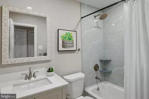 1750 Laurance Ct, Crofton, MD 21114 - Photo 25