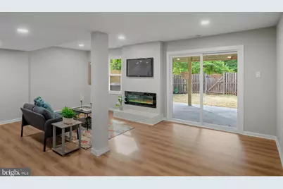 1750 Laurance Court, Crofton, MD 21114 - Photo 27