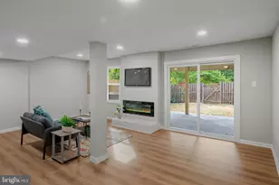 1750 Laurance Ct, Crofton, MD 21114 - Photo 27