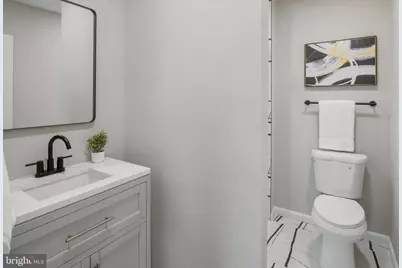 1750 Laurance Court, Crofton, MD 21114 - Photo 21