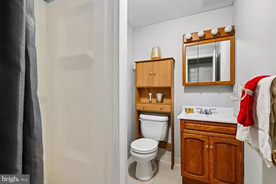 186 Langdon Farm Circle, Odenton, MD 21113 - Photo 25
