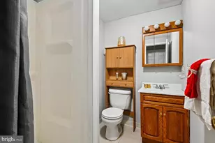 186 Langdon Farm Cir, Odenton, MD 21113 - Photo 25