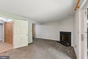 186 Langdon Farm Cir, Odenton, MD 21113 - Photo 27
