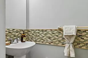 186 Langdon Farm Cir, Odenton, MD 21113 - Photo 13