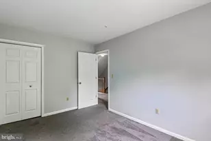 186 Langdon Farm Cir, Odenton, MD 21113 - Photo 21