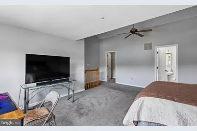 186 Langdon Farm Circle, Odenton, MD 21113 - Photo 15