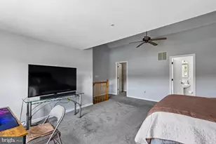 186 Langdon Farm Cir, Odenton, MD 21113 - Photo 15