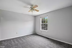 186 Langdon Farm Cir, Odenton, MD 21113 - Photo 23