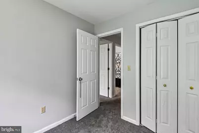 186 Langdon Farm Circle, Odenton, MD 21113 - Photo 19