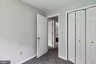 186 Langdon Farm Cir, Odenton, MD 21113 - Photo 19