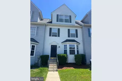 186 Langdon Farm Circle, Odenton, MD 21113 - Photo 1