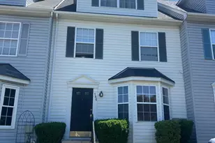 186 Langdon Farm Cir, Odenton, MD 21113 - Photo 1