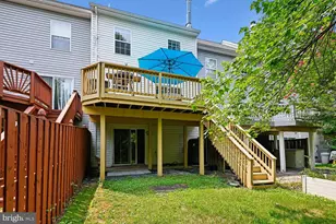 186 Langdon Farm Cir, Odenton, MD 21113 - Photo 31