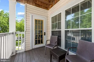 3107 River Bend Ct, Laurel, MD 20724 - Photo 43