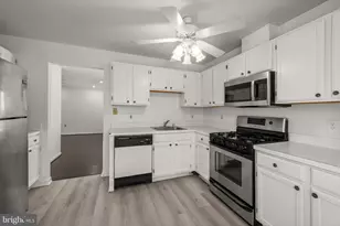 3107 River Bend Ct, Laurel, MD 20724 - Photo 17