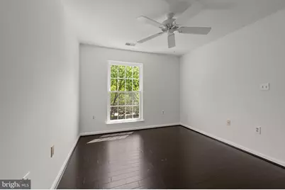 3107 River Bend Court #E102, Laurel, MD 20724 - Photo 39
