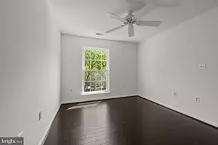 3107 River Bend Ct, Laurel, MD 20724 - Photo 39