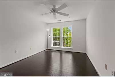 3107 River Bend Court #E102, Laurel, MD 20724 - Photo 31