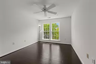 3107 River Bend Ct, Laurel, MD 20724 - Photo 31