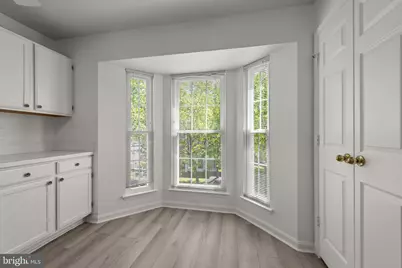3107 River Bend Court #E102, Laurel, MD 20724 - Photo 21