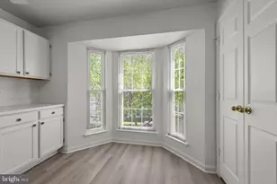 3107 River Bend Ct, Laurel, MD 20724 - Photo 21