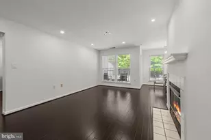 3107 River Bend Ct, Laurel, MD 20724 - Photo 5