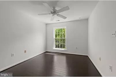 3107 River Bend Court #E102, Laurel, MD 20724 - Photo 37