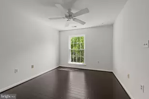 3107 River Bend Ct, Laurel, MD 20724 - Photo 37