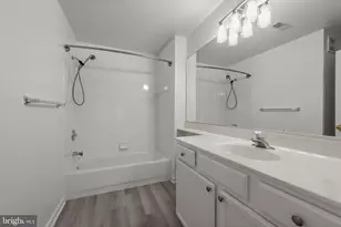 3107 River Bend Ct, Laurel, MD 20724 - Photo 25