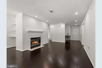3107 River Bend Court #E102, Laurel, MD 20724 - Photo 7