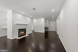 3107 River Bend Ct, Laurel, MD 20724 - Photo 7