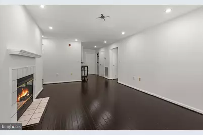 3107 River Bend Court #E102, Laurel, MD 20724 - Photo 9