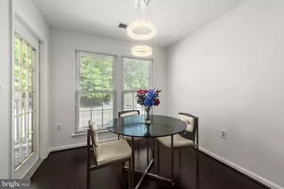 3107 River Bend Court #E102, Laurel, MD 20724 - Photo 11