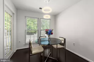 3107 River Bend Ct, Laurel, MD 20724 - Photo 11