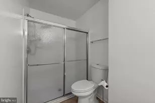 3107 River Bend Ct, Laurel, MD 20724 - Photo 35
