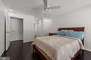 3107 River Bend Ct, Laurel, MD 20724 - Photo 23