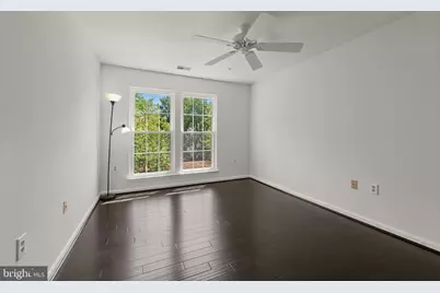 3107 River Bend Court #E102, Laurel, MD 20724 - Photo 29