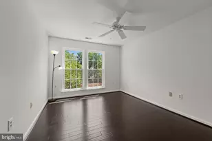 3107 River Bend Ct, Laurel, MD 20724 - Photo 29