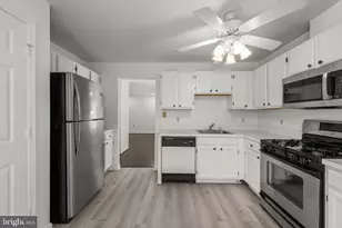 3107 River Bend Ct, Laurel, MD 20724 - Photo 19