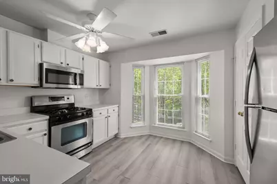 3107 River Bend Court #E102, Laurel, MD 20724 - Photo 15